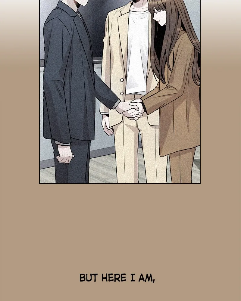 This Wasn't My Plan Chapter 15 page 124 - 
