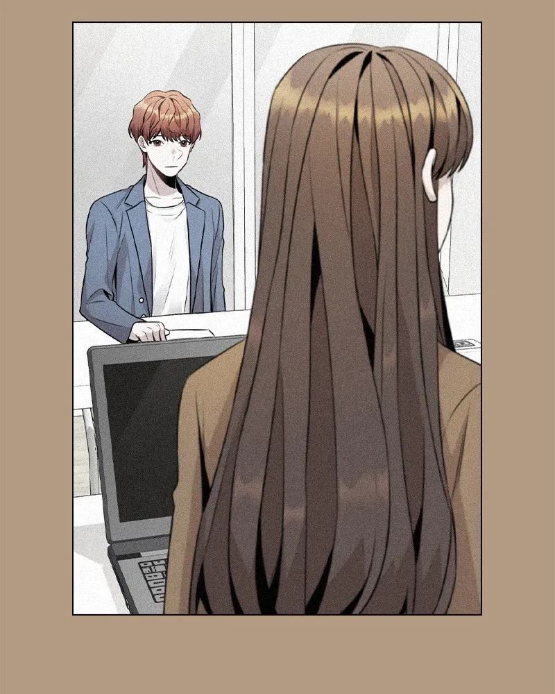 This Wasn't My Plan Chapter 15 page 125 - 