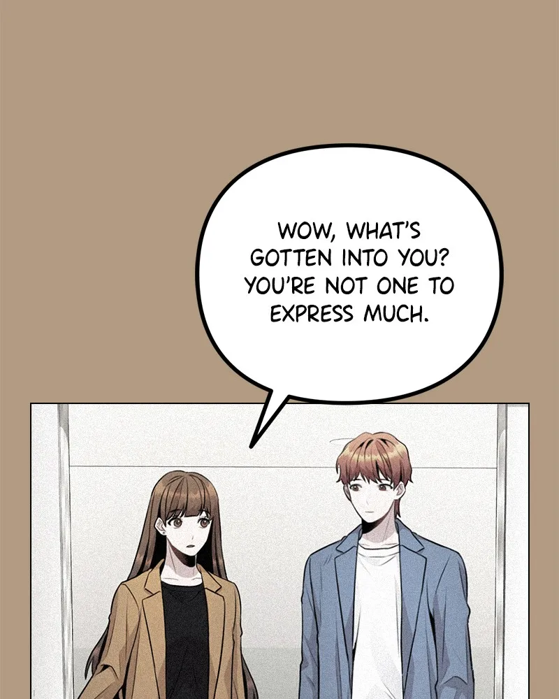 This Wasn't My Plan Chapter 15 page 126 - 