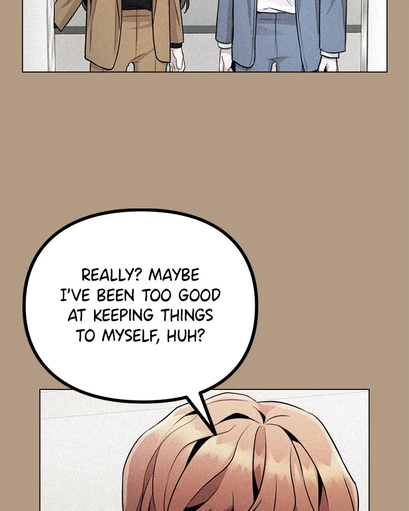 This Wasn't My Plan Chapter 15 page 127 - 