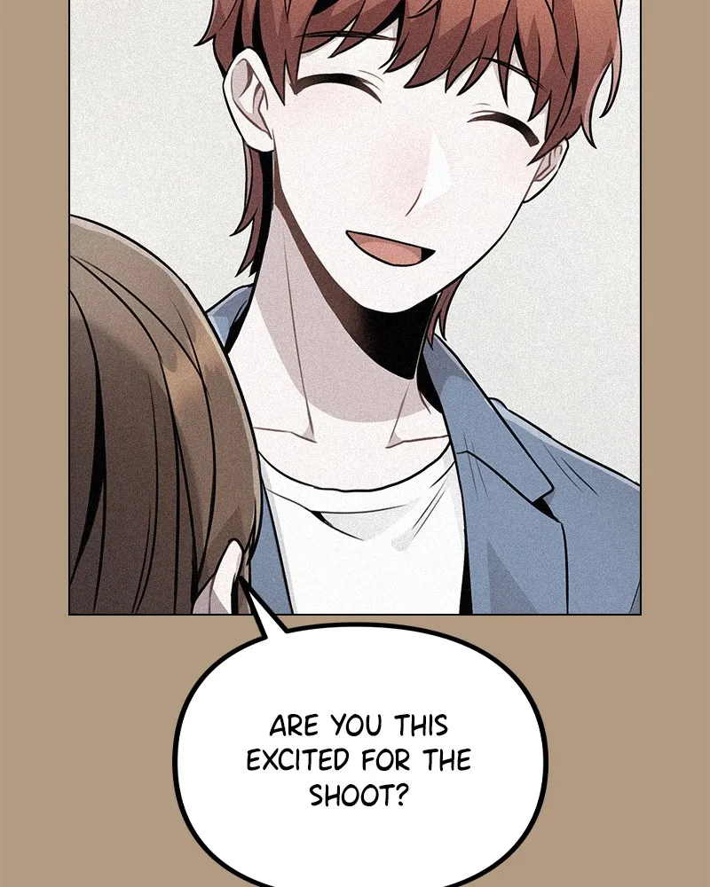 This Wasn't My Plan Chapter 15 page 128 - 