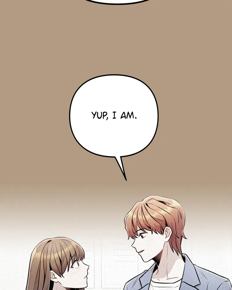 This Wasn't My Plan Chapter 15 page 129 - 