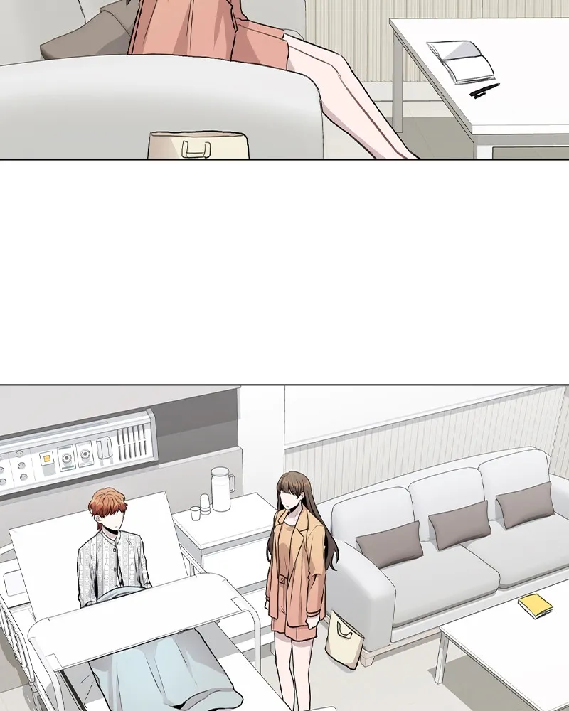 This Wasn't My Plan Chapter 15 page 132 - 