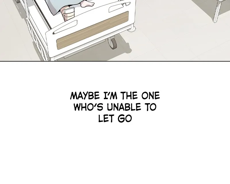 This Wasn't My Plan Chapter 15 page 133 - 