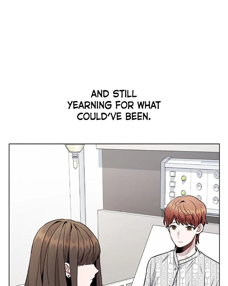 This Wasn't My Plan Chapter 15 page 134 - 