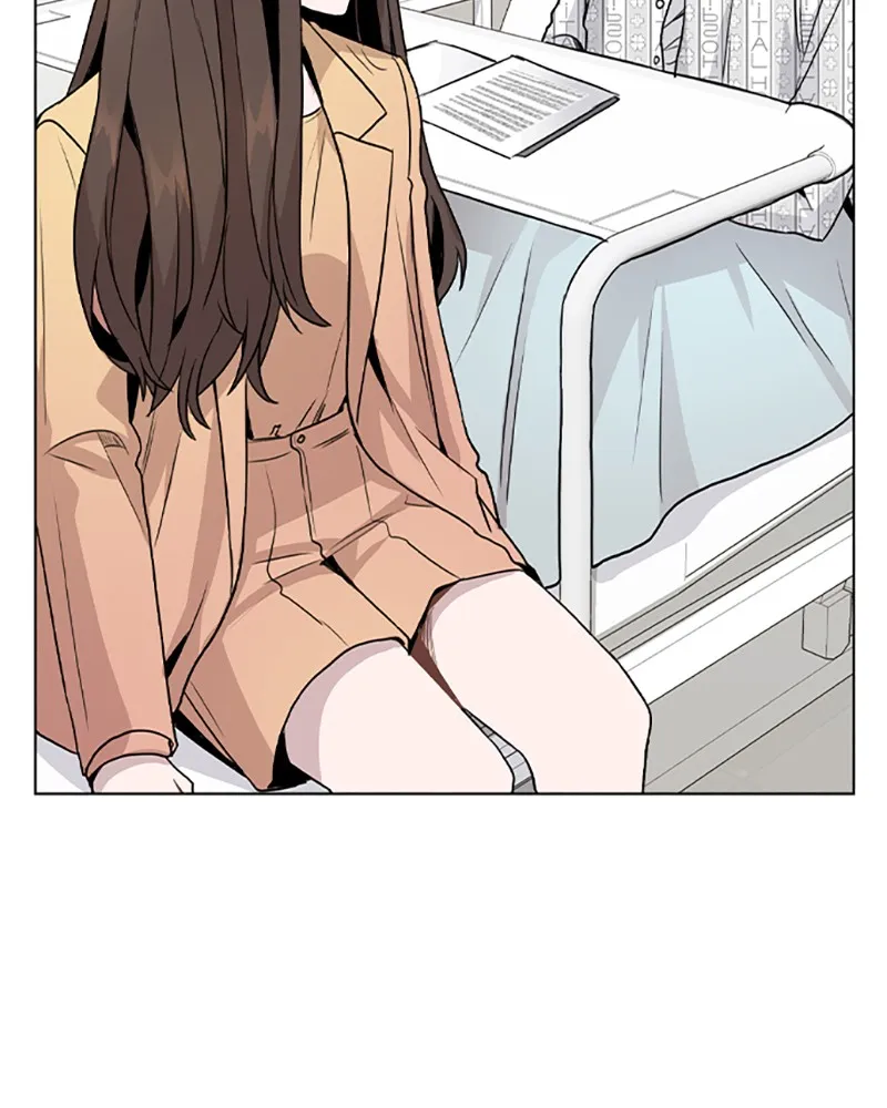 This Wasn't My Plan Chapter 15 page 135 - 