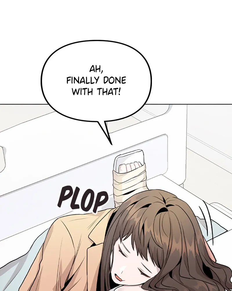 This Wasn't My Plan Chapter 15 page 136 - 