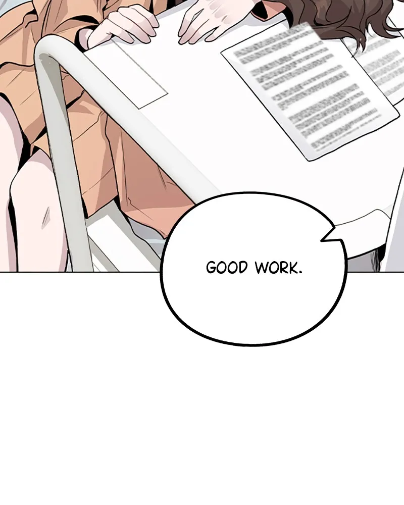 This Wasn't My Plan Chapter 15 page 137 - 