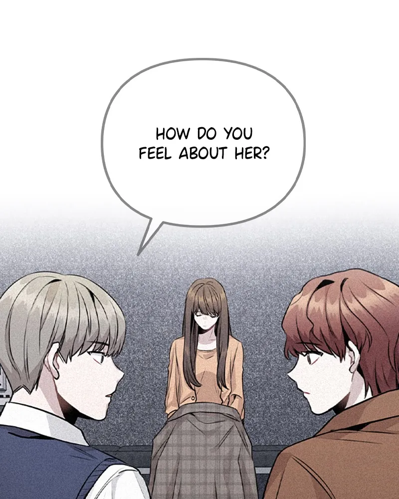This Wasn't My Plan Chapter 15 page 138 - 