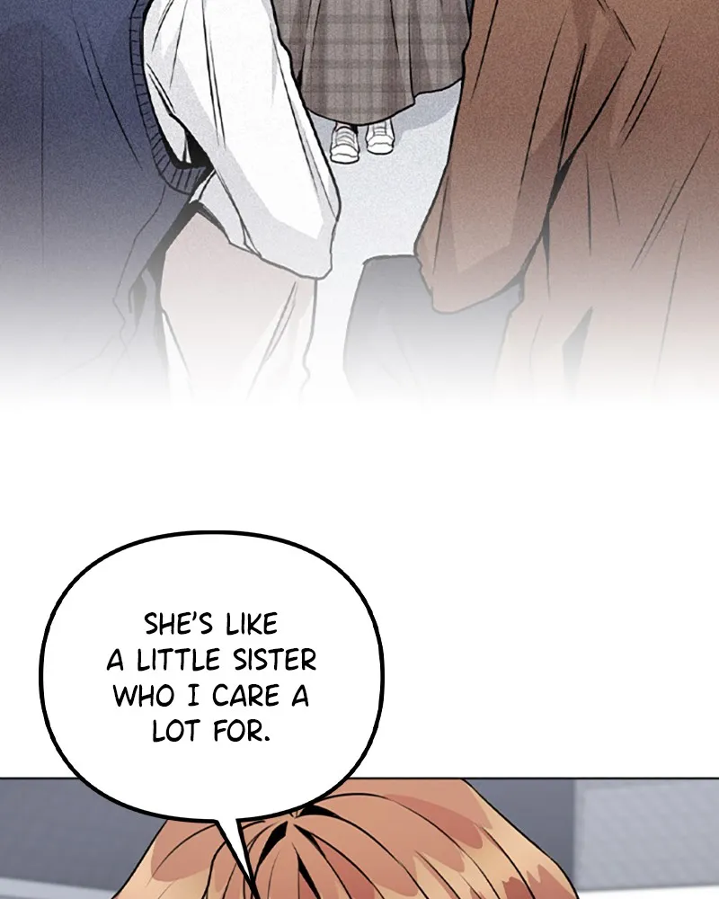 This Wasn't My Plan Chapter 15 page 139 - 