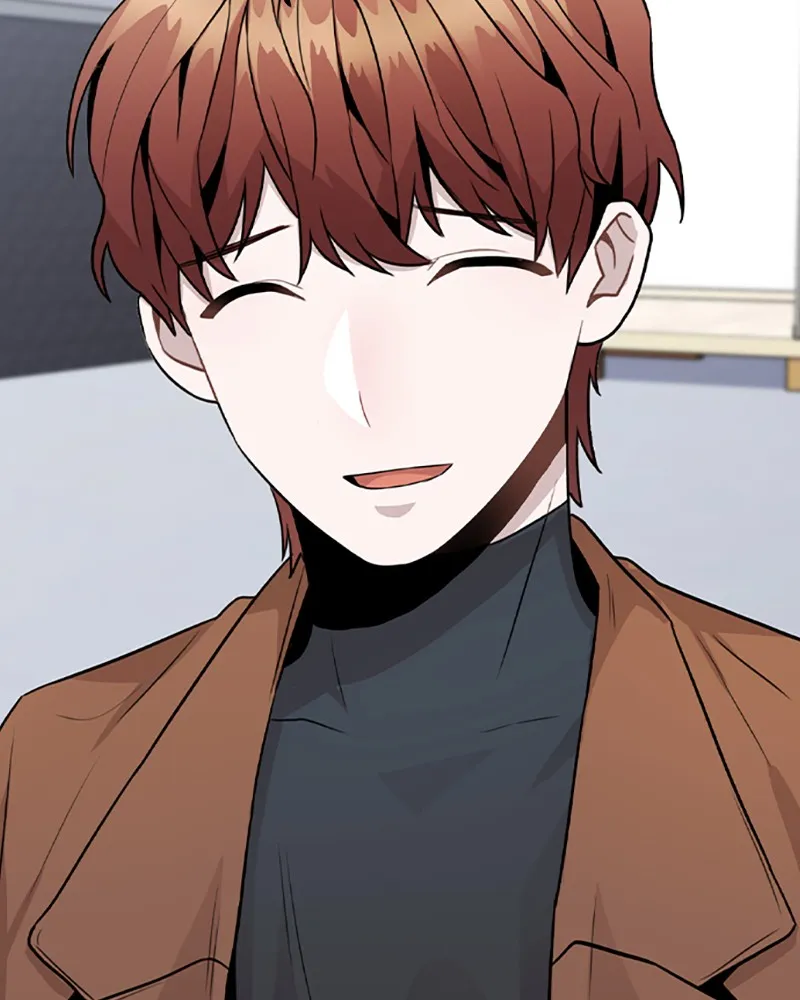 This Wasn't My Plan Chapter 15 page 140 - 