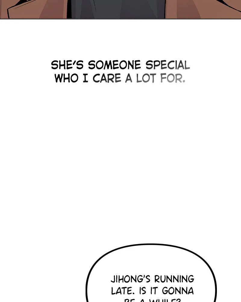 This Wasn't My Plan Chapter 15 page 141 - 