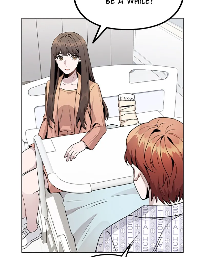 This Wasn't My Plan Chapter 15 page 142 - 