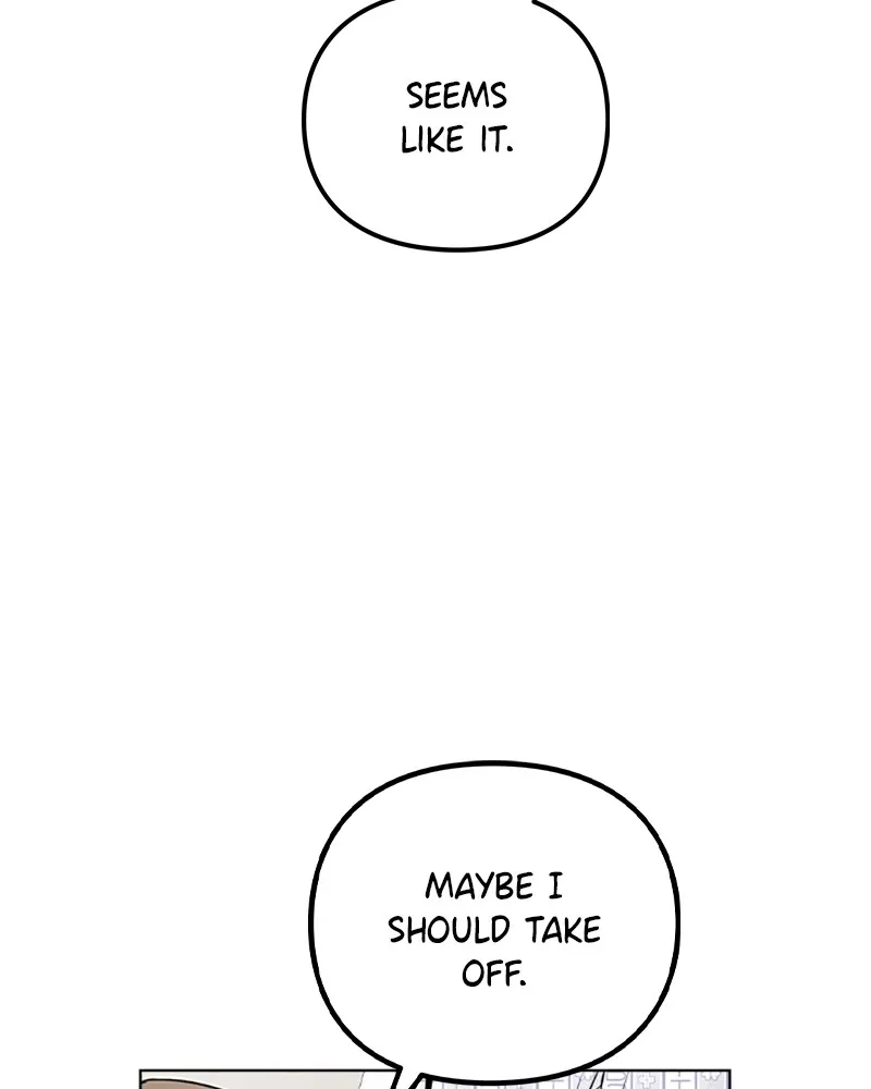 This Wasn't My Plan Chapter 15 page 143 - 