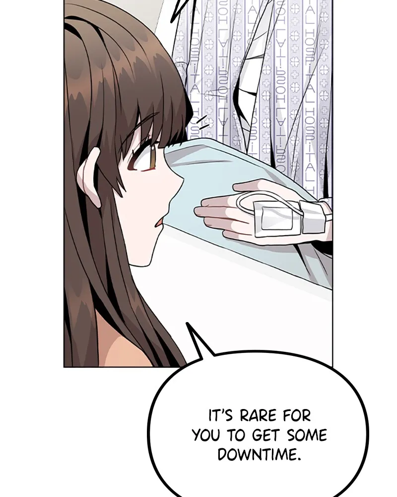 This Wasn't My Plan Chapter 15 page 144 - 