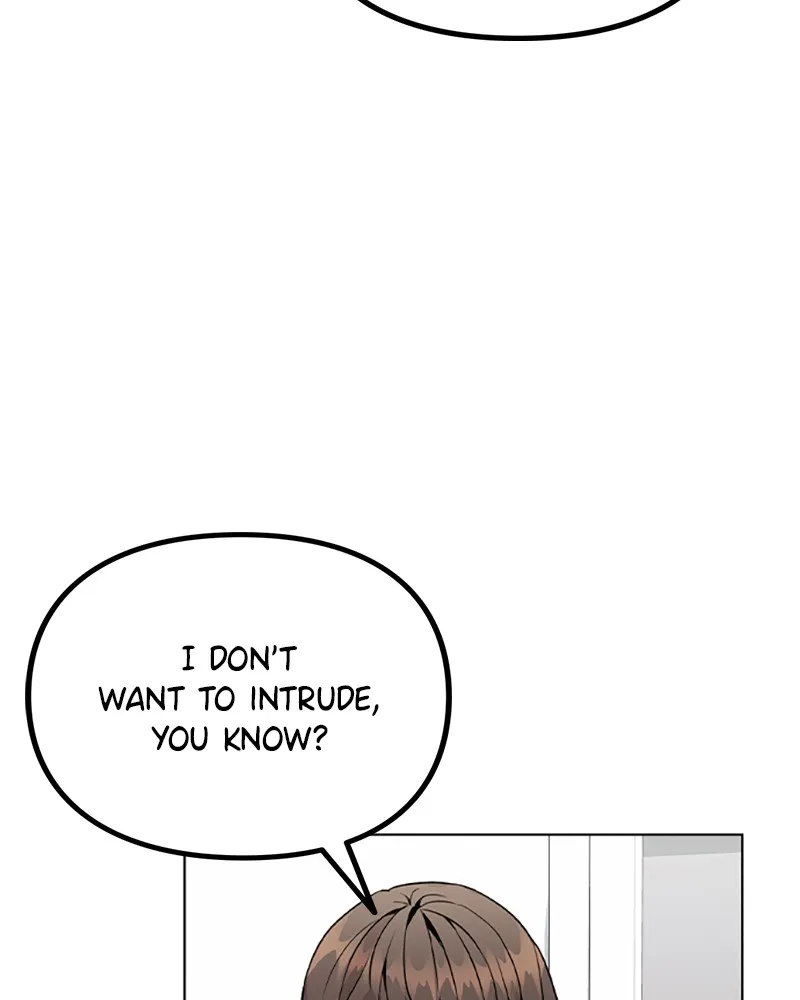 This Wasn't My Plan Chapter 15 page 145 - 