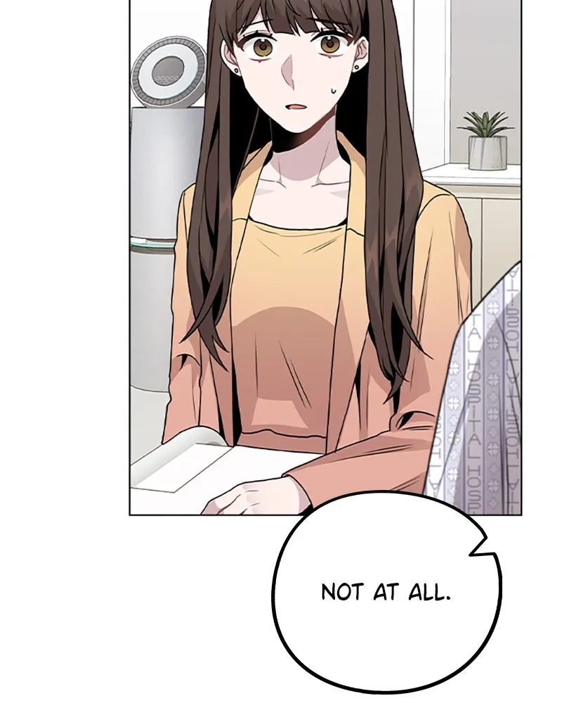 This Wasn't My Plan Chapter 15 page 146 - 