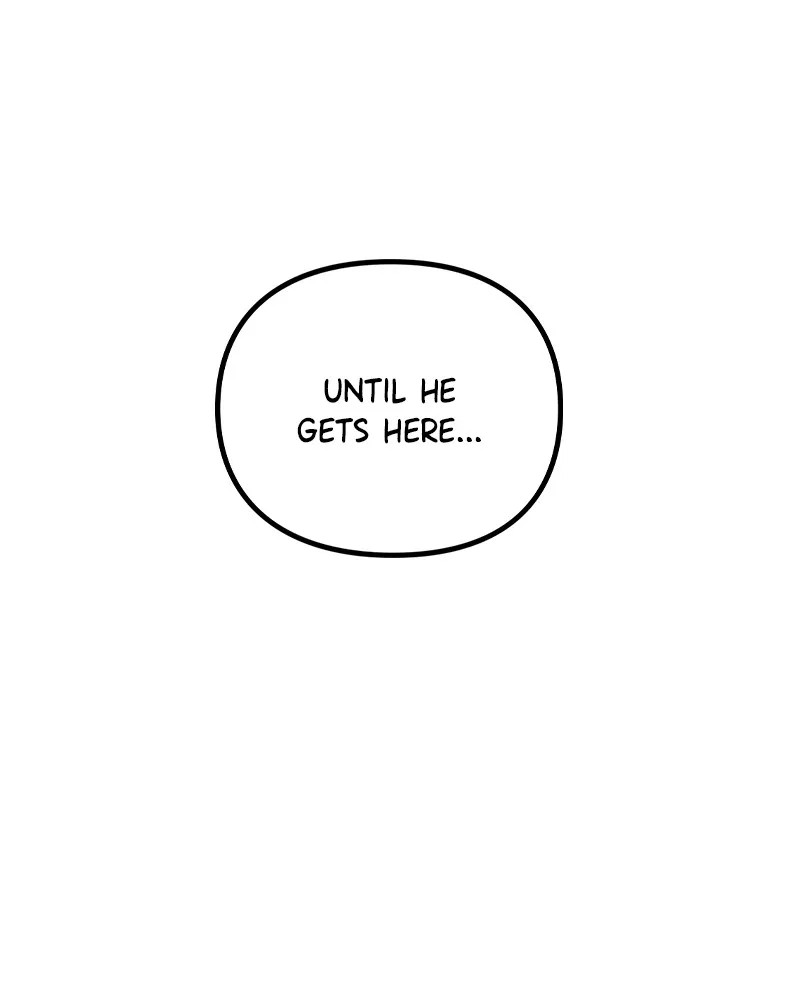 This Wasn't My Plan Chapter 15 page 147 - 