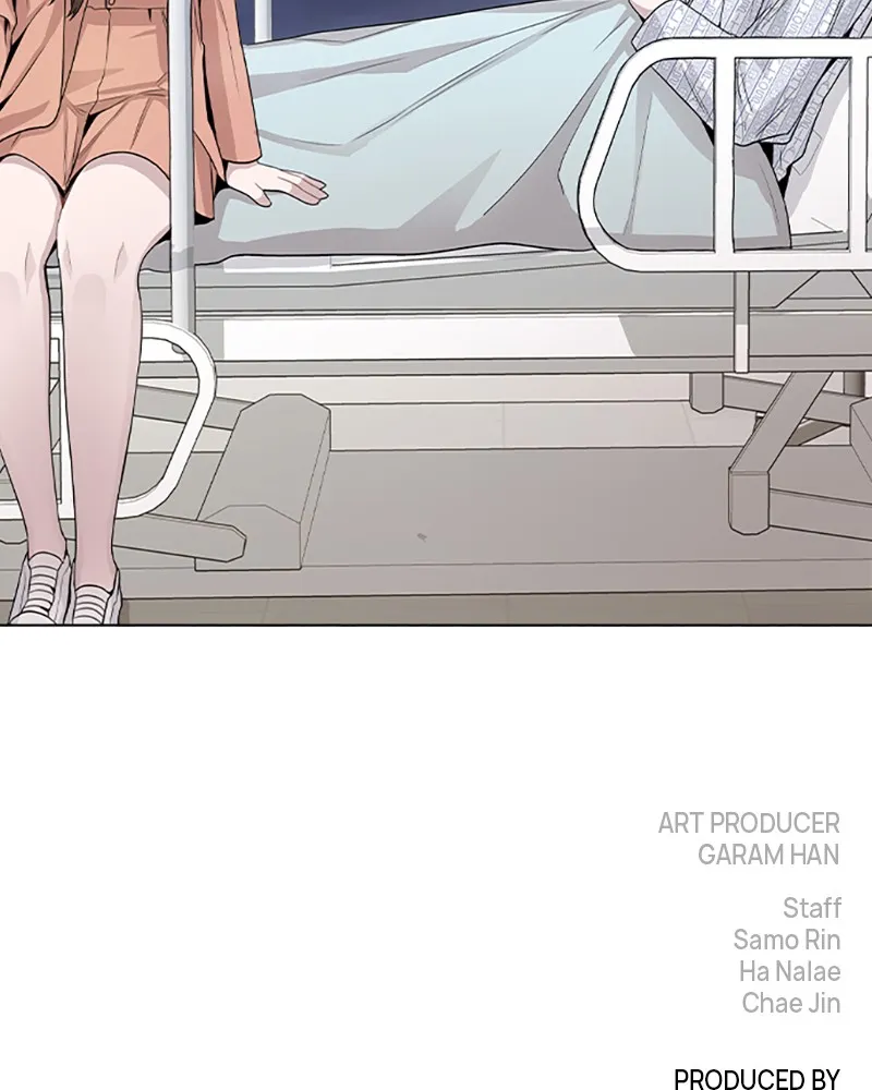This Wasn't My Plan Chapter 15 page 149 - 