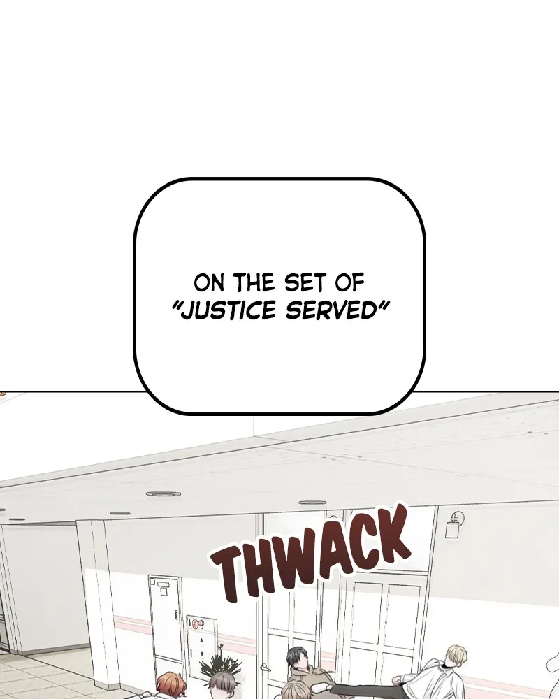 This Wasn't My Plan Chapter 15 page 17 - 