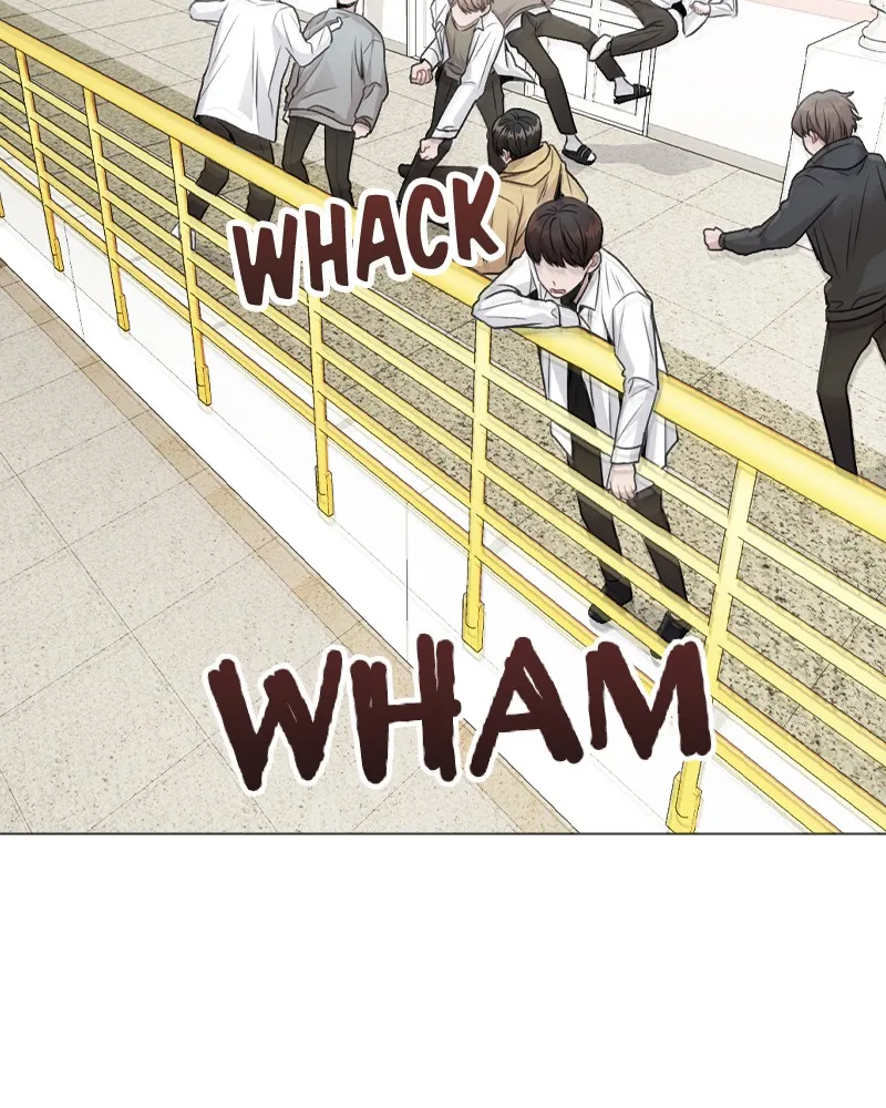 This Wasn't My Plan Chapter 15 page 18 - 
