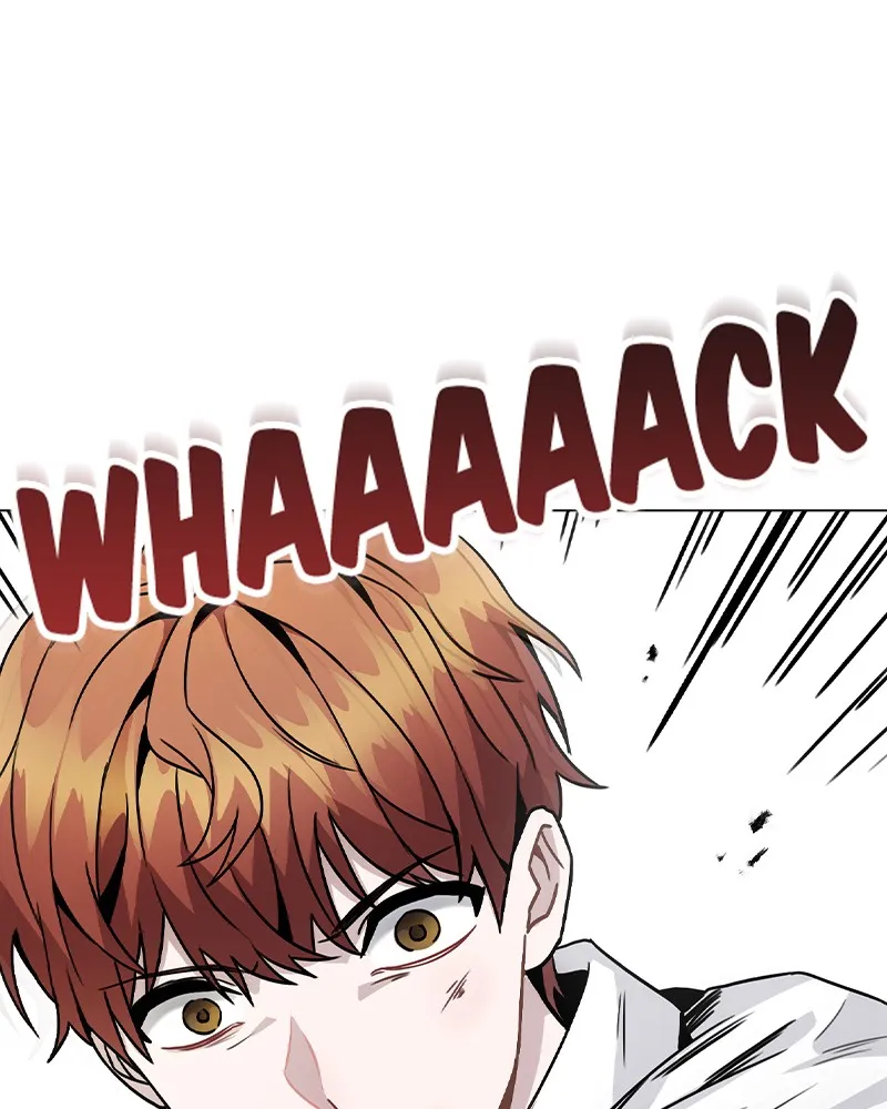 This Wasn't My Plan Chapter 15 page 19 - 