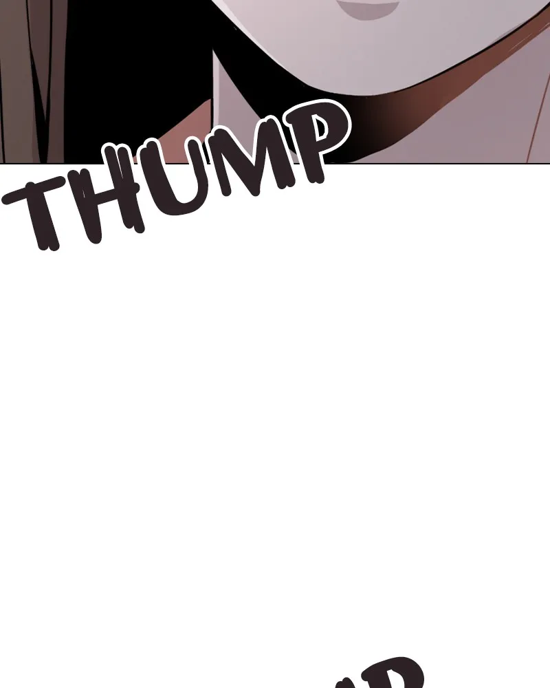 This Wasn't My Plan Chapter 15 page 3 - 