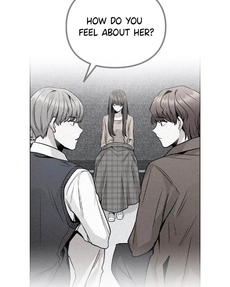 This Wasn't My Plan Chapter 15 page 21 - 