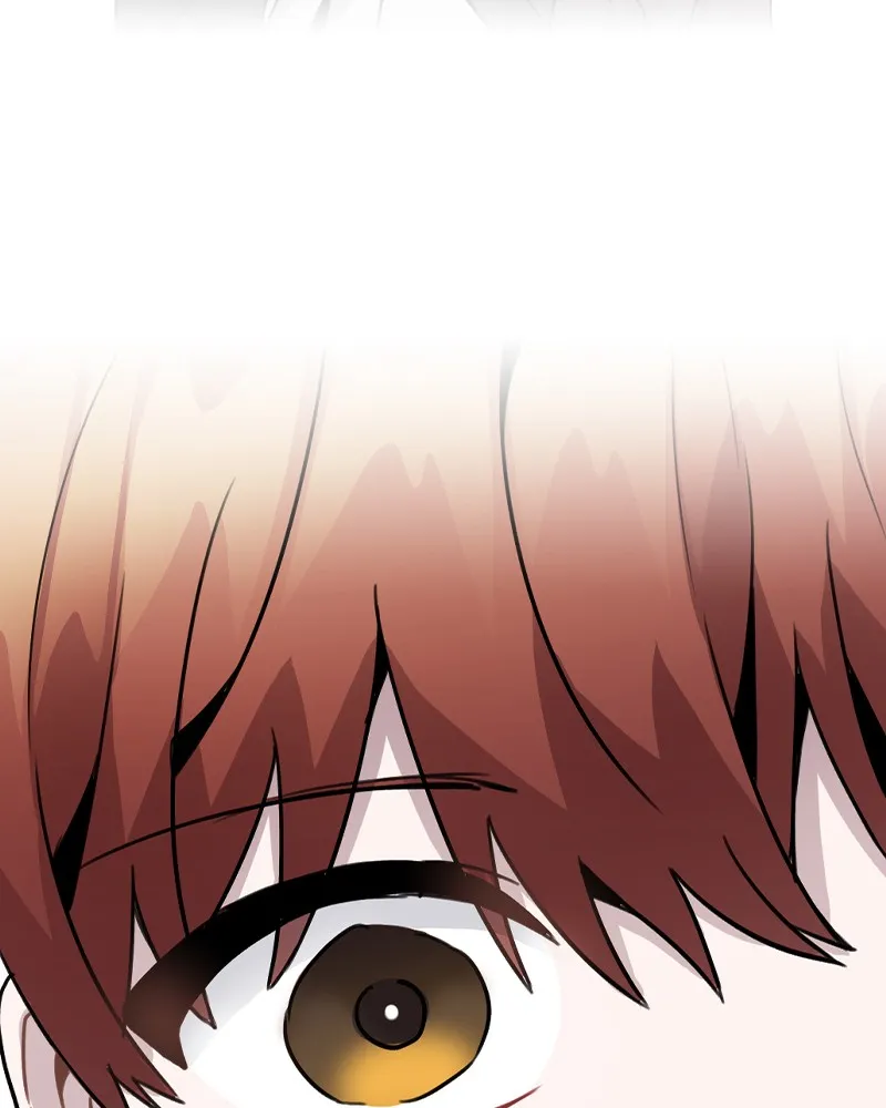 This Wasn't My Plan Chapter 15 page 22 - 