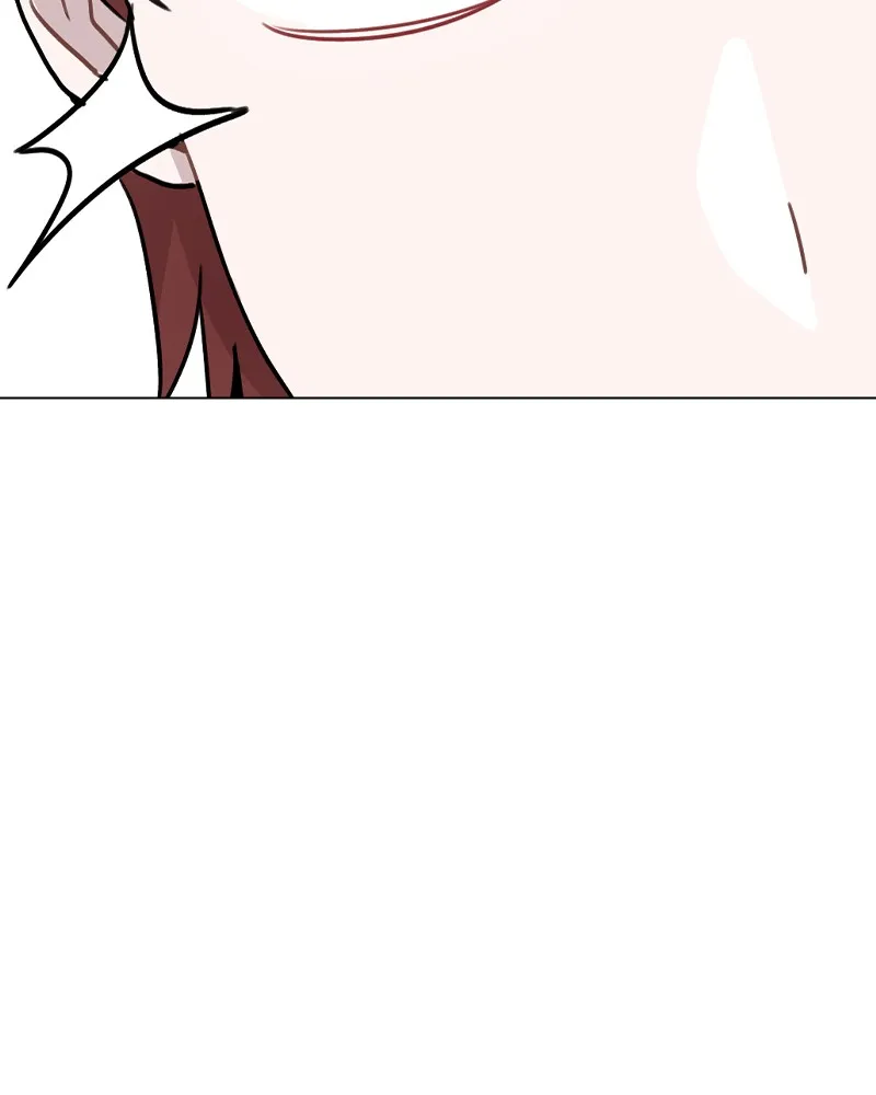 This Wasn't My Plan Chapter 15 page 23 - 