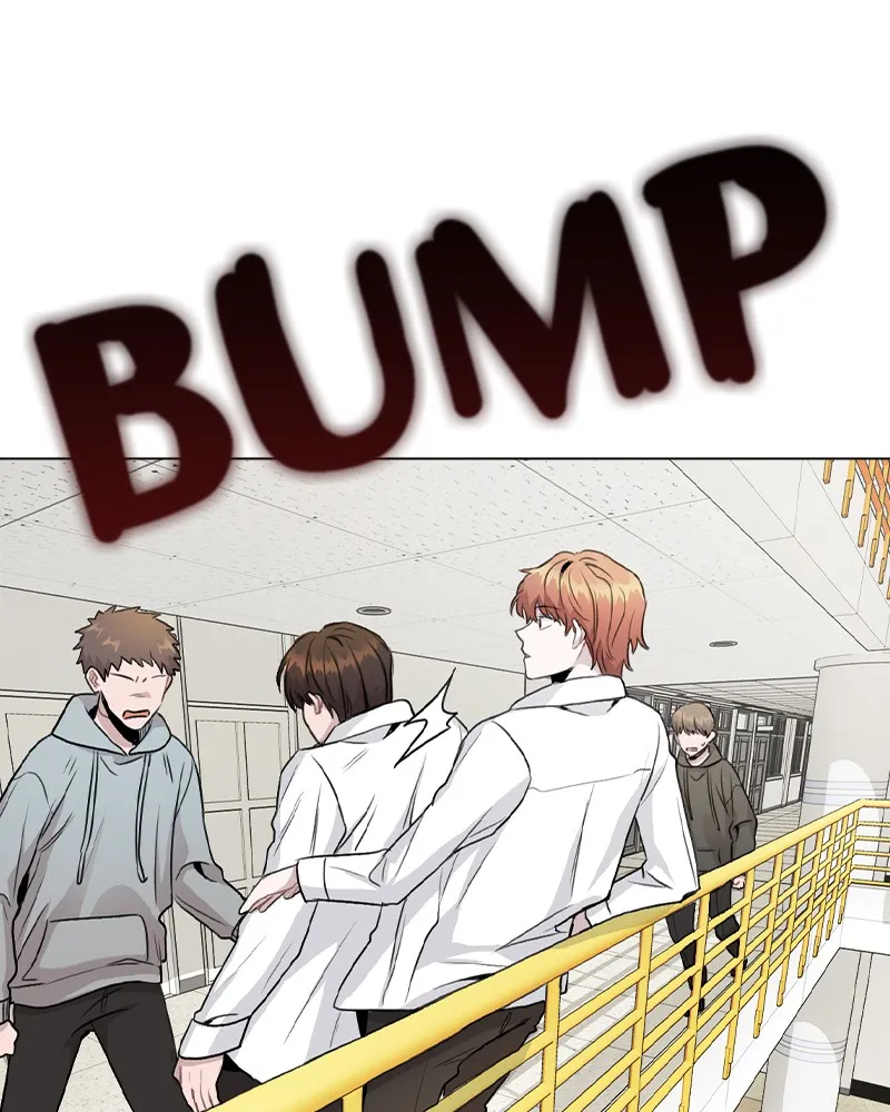 This Wasn't My Plan Chapter 15 page 24 - 
