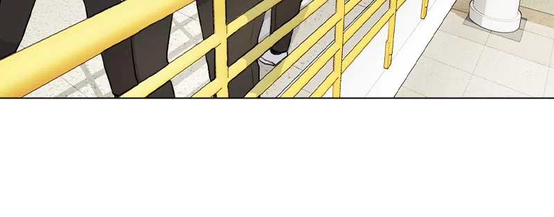 This Wasn't My Plan Chapter 15 page 25 - 
