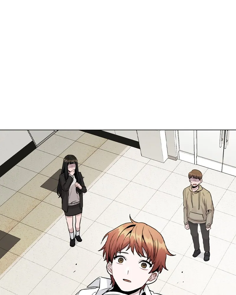 This Wasn't My Plan Chapter 15 page 26 - 