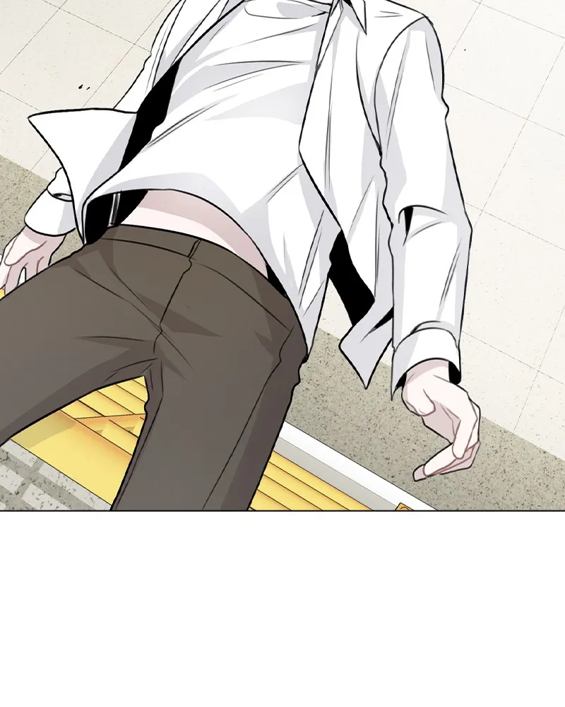 This Wasn't My Plan Chapter 15 page 27 - 
