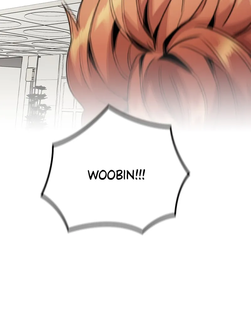 This Wasn't My Plan Chapter 15 page 29 - 