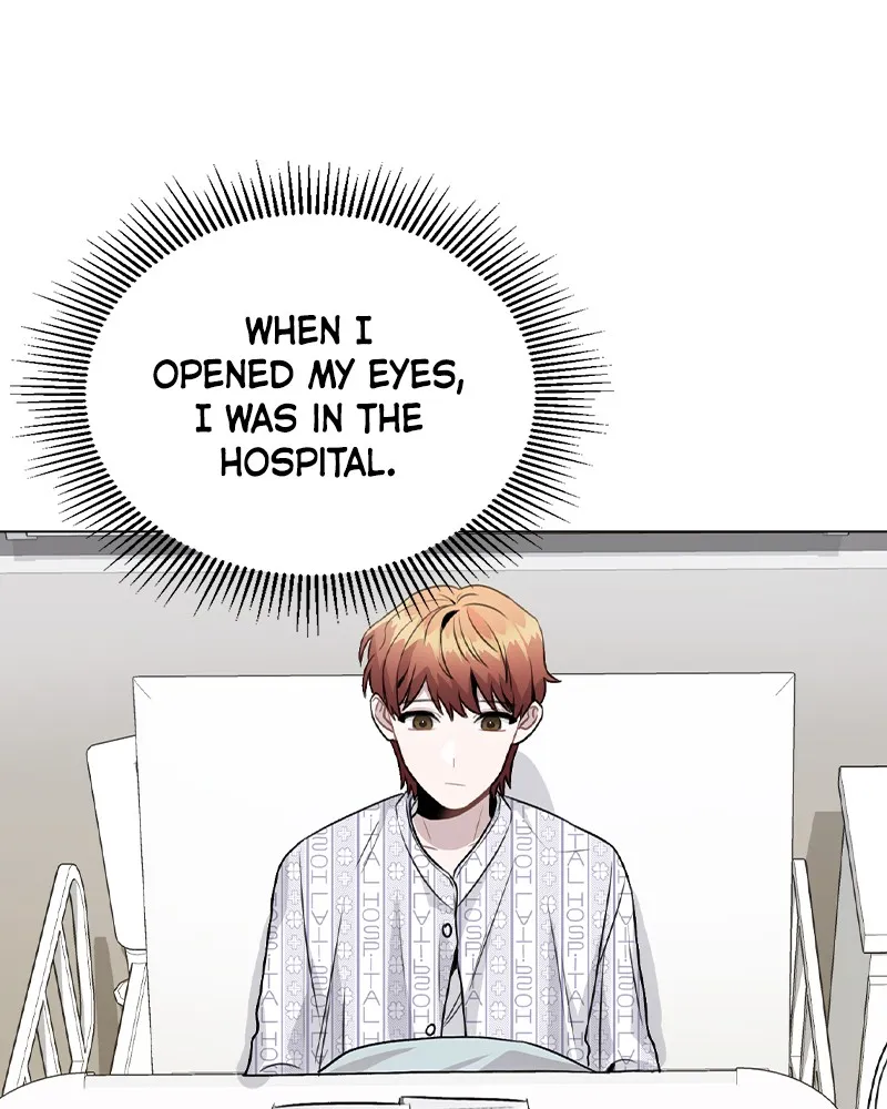 This Wasn't My Plan Chapter 15 page 30 - 