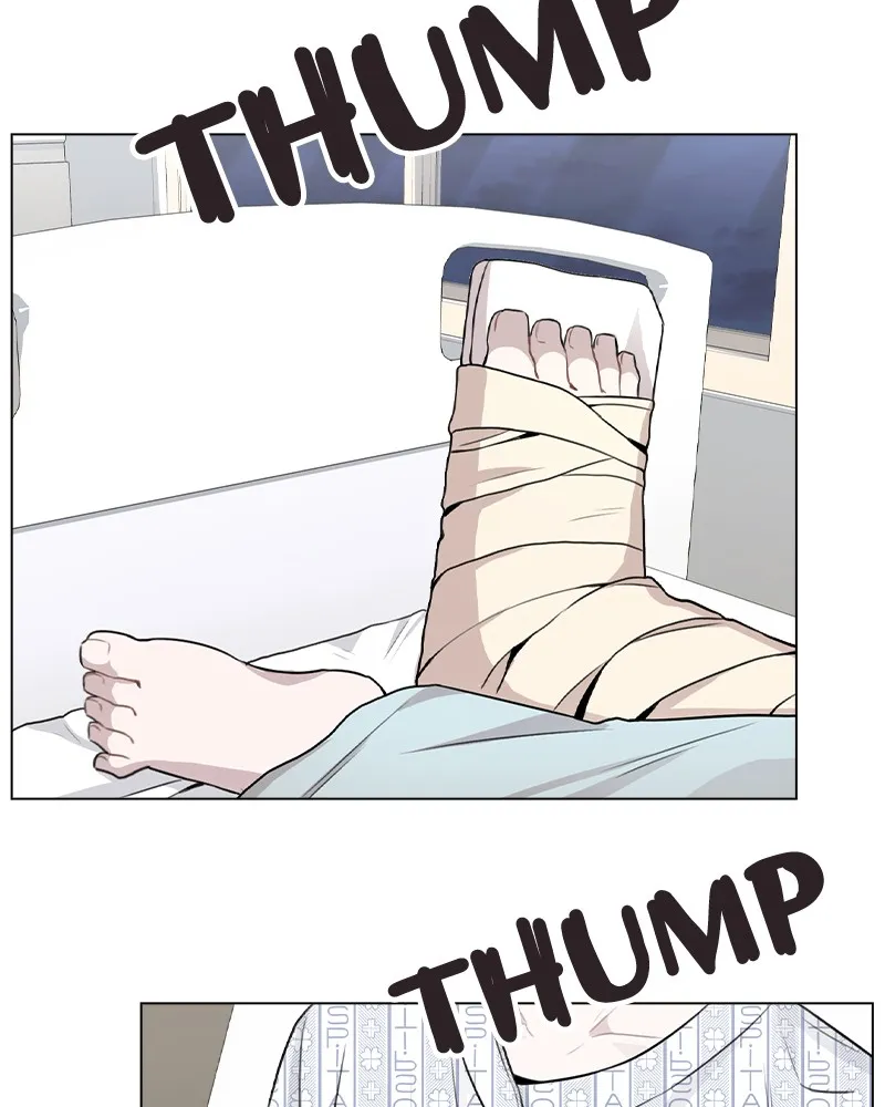 This Wasn't My Plan Chapter 15 page 4 - 