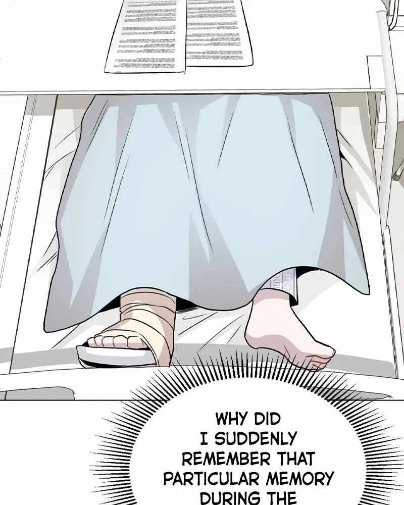 This Wasn't My Plan Chapter 15 page 31 - 