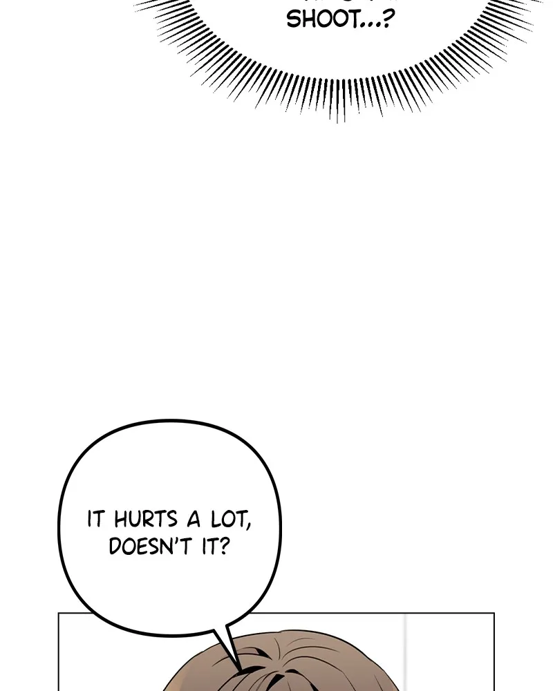 This Wasn't My Plan Chapter 15 page 32 - 