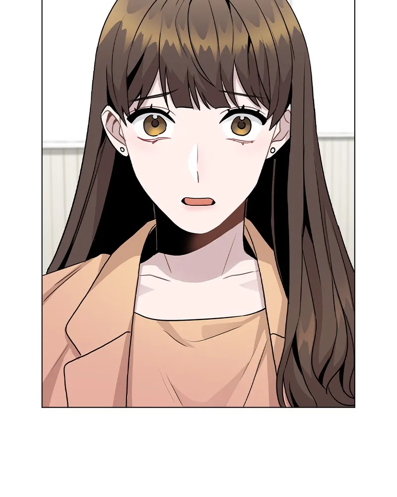 This Wasn't My Plan Chapter 15 page 33 - 