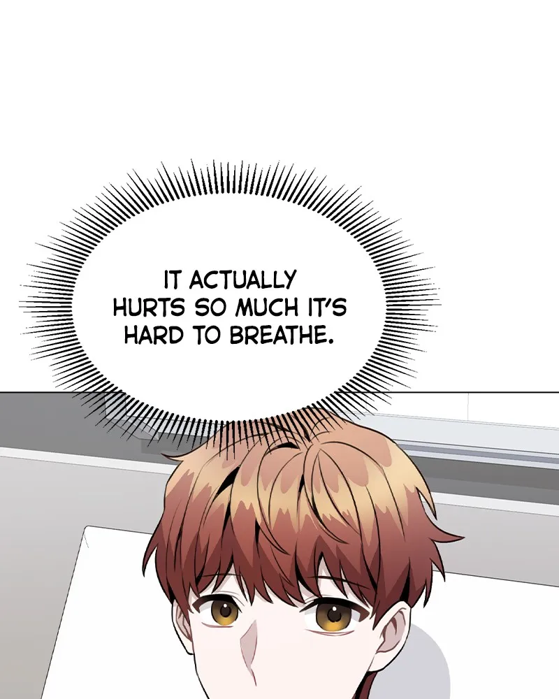 This Wasn't My Plan Chapter 15 page 34 - 