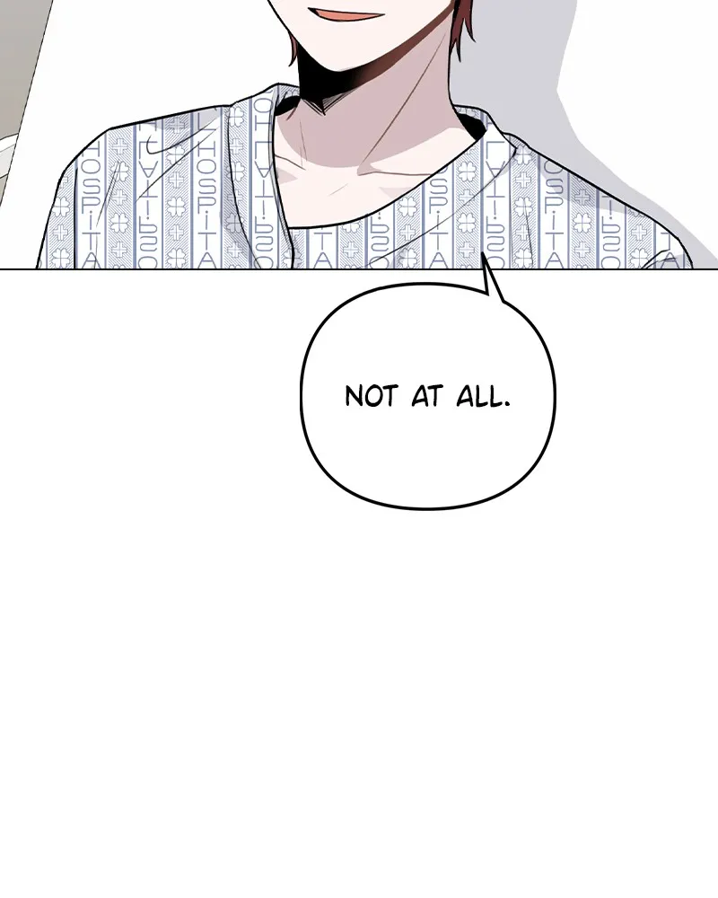 This Wasn't My Plan Chapter 15 page 35 - 