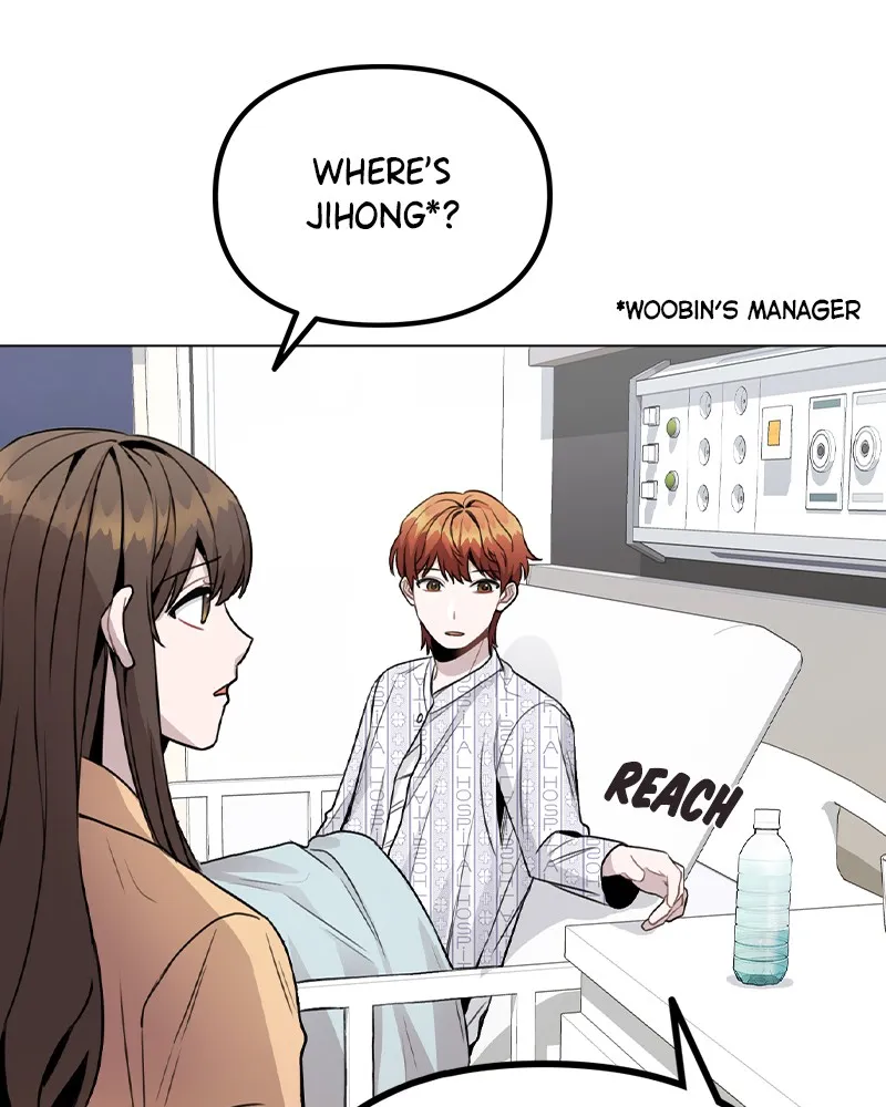 This Wasn't My Plan Chapter 15 page 36 - 