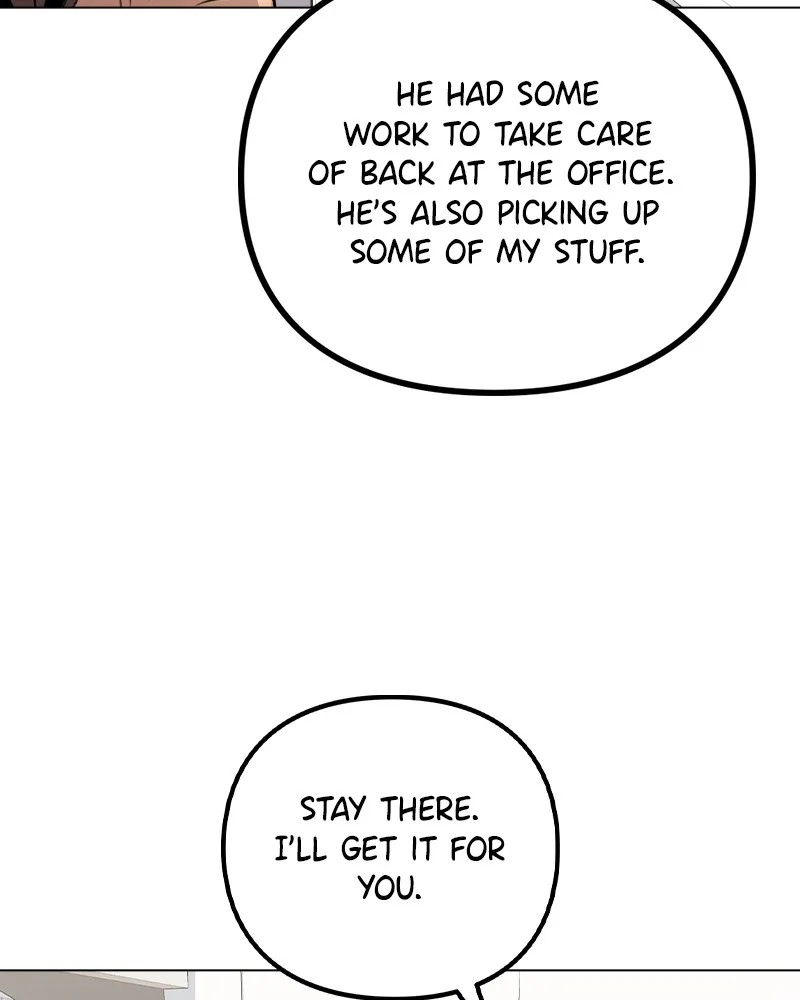 This Wasn't My Plan Chapter 15 page 37 - 