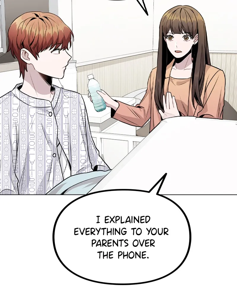 This Wasn't My Plan Chapter 15 page 38 - 