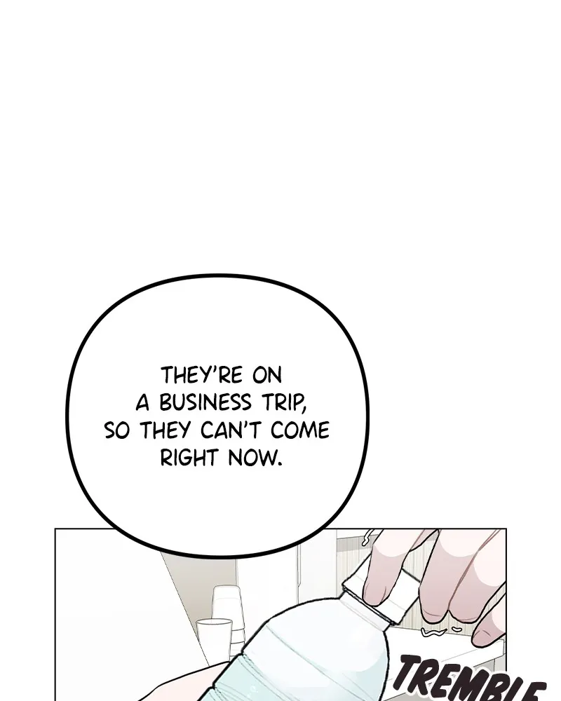 This Wasn't My Plan Chapter 15 page 39 - 
