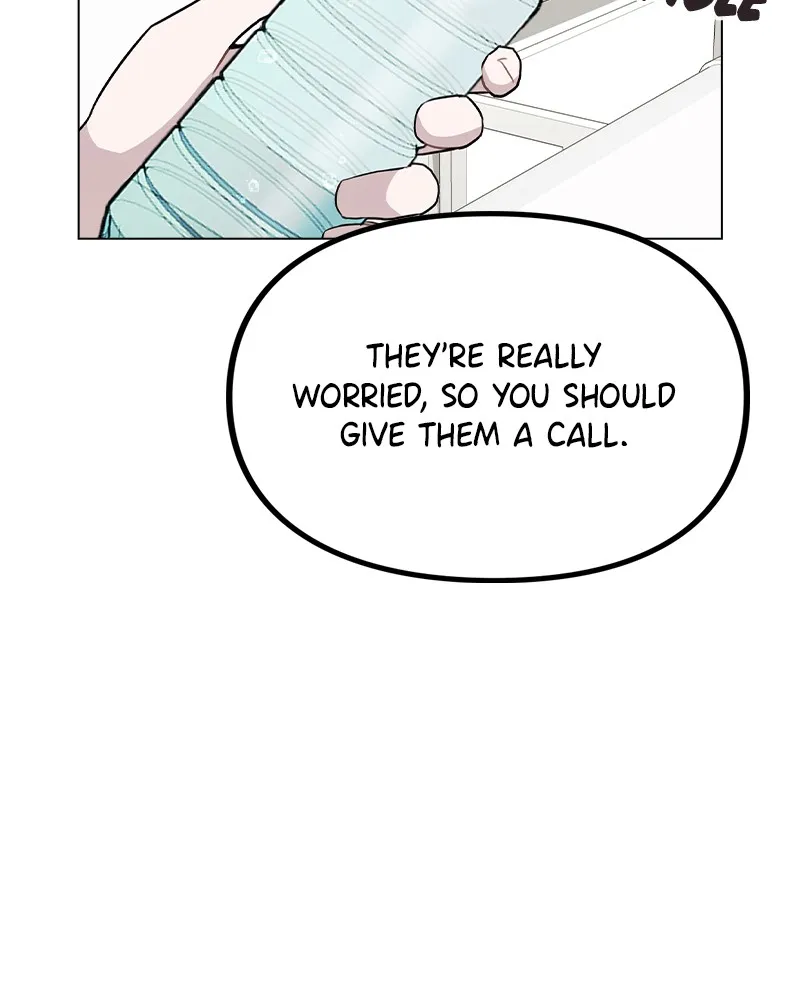 This Wasn't My Plan Chapter 15 page 40 - 