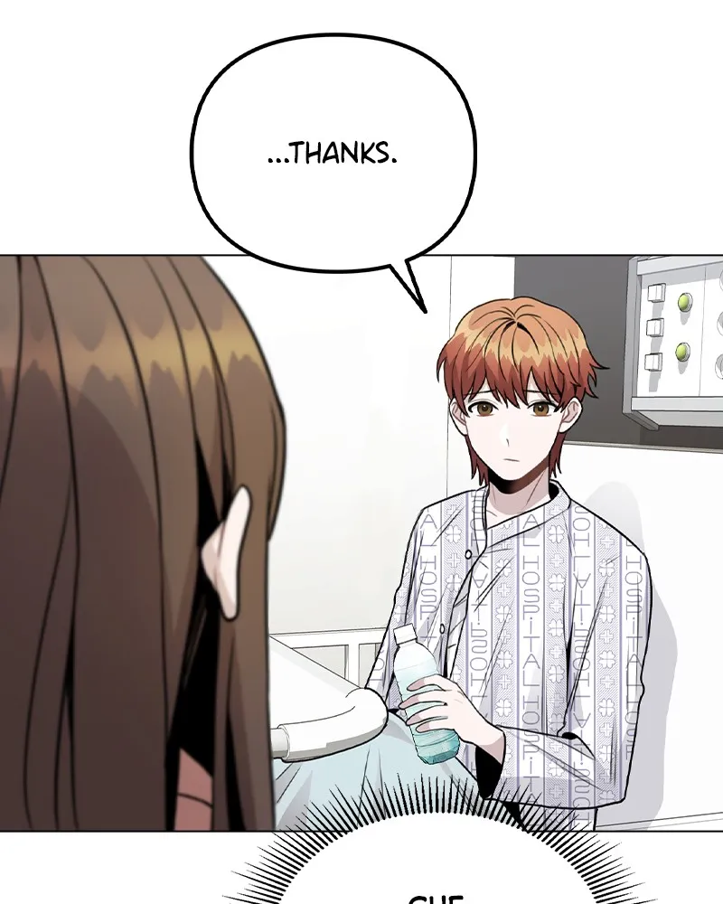 This Wasn't My Plan Chapter 15 page 41 - 