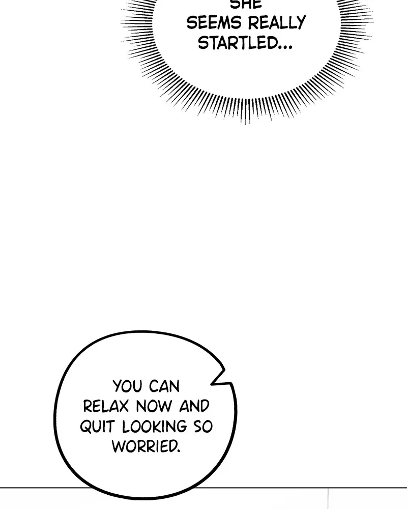 This Wasn't My Plan Chapter 15 page 42 - 