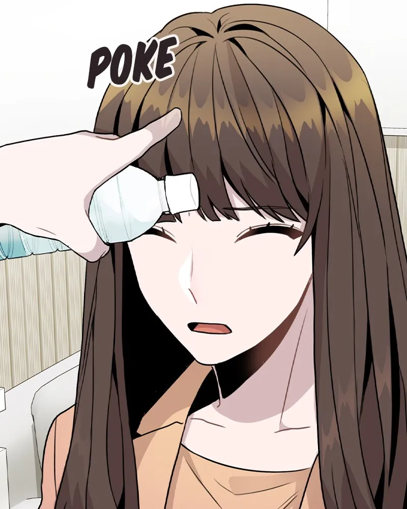 This Wasn't My Plan Chapter 15 page 43 - 